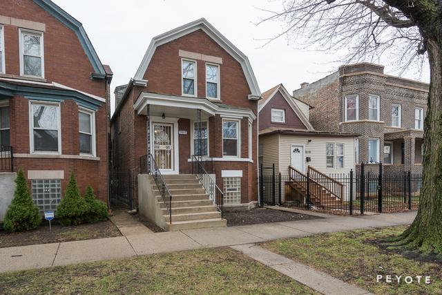 7017 S Wabash Ave., Chicago, IL 60637