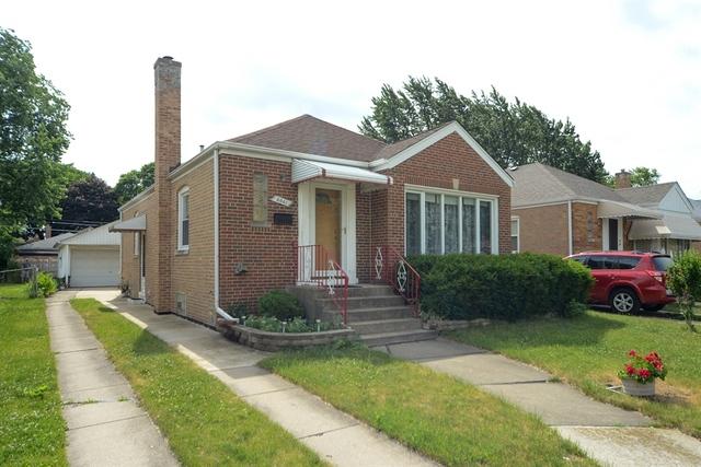 5041 N Nottingham Ave., Chicago, IL 60656