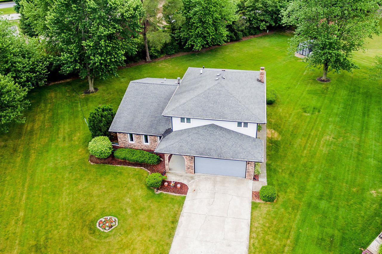 120 Boulder Ct., Frankfort, IL 60423