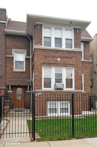 3040 N Keating Ave., Chicago, IL 60641