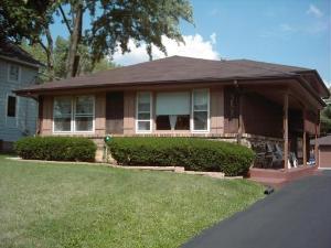 5505 Main St., Downers Grove, IL 60516