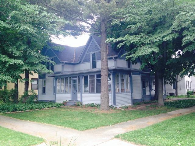 604 Grove St., Dekalb, IL 60115