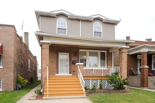 1421 S 57th Ave., Cicero, IL 60804