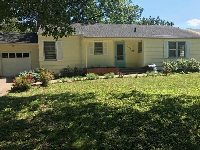 505 Hessel Blvd., Champaign, IL 61820