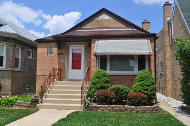 6104 W School St., Chicago, IL 60634