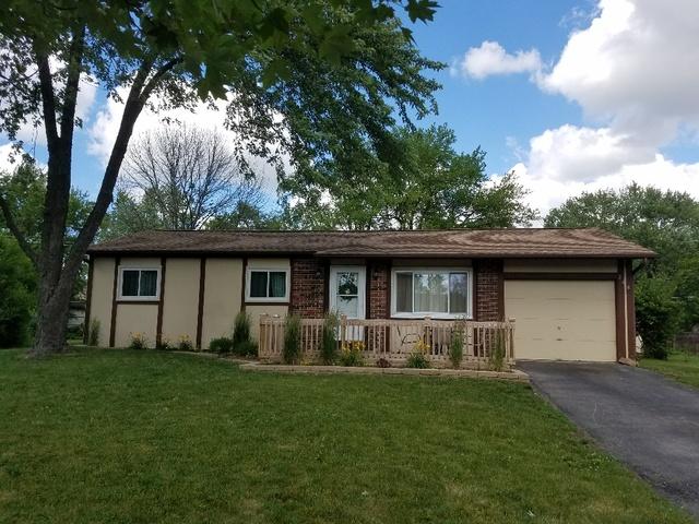 248 Oakridge Ct., Bolingbrook, IL 60440