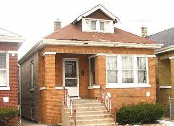 7116 S Oakley Ave., Chicago, IL 60636