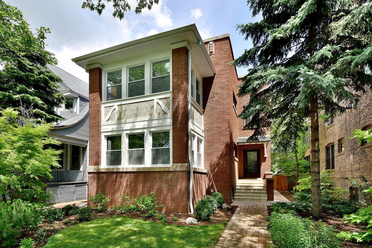 1230 W Norwood St., Chicago, IL 60660