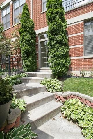856 N Ogden Ave., Chicago, IL 60642