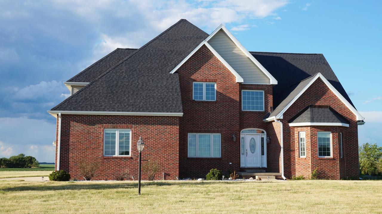1528 County Road 1000 North Rd., Philo, IL 61864