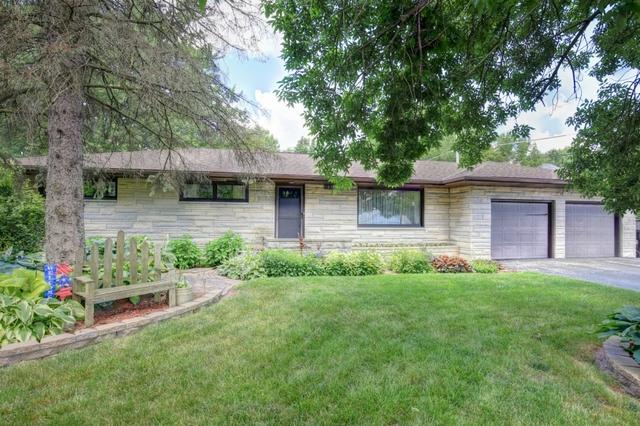 103 S 7th St., St. Joseph, IL 61873