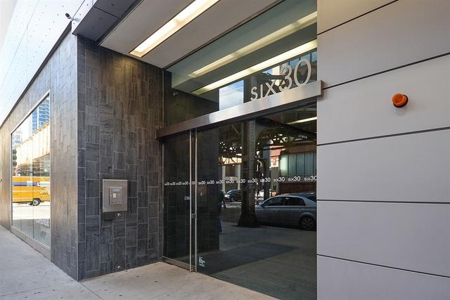 630 N Franklin St. #803, Chicago, IL 60654