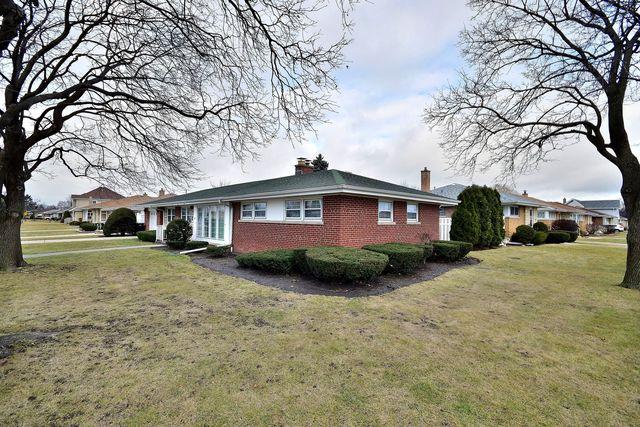 5701 N Ozark Ave., Chicago, IL 60631
