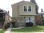 9327 S Normal Ave., Chicago, IL 60620