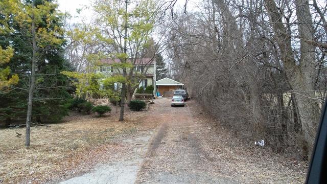 55 S Clyde Ave., Palatine, IL 60067