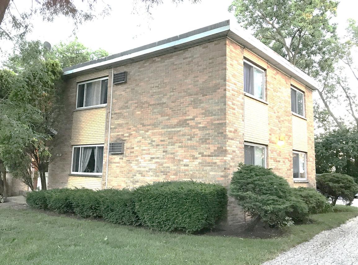 [Address Hidden by Seller], Des Plaines, IL 60016