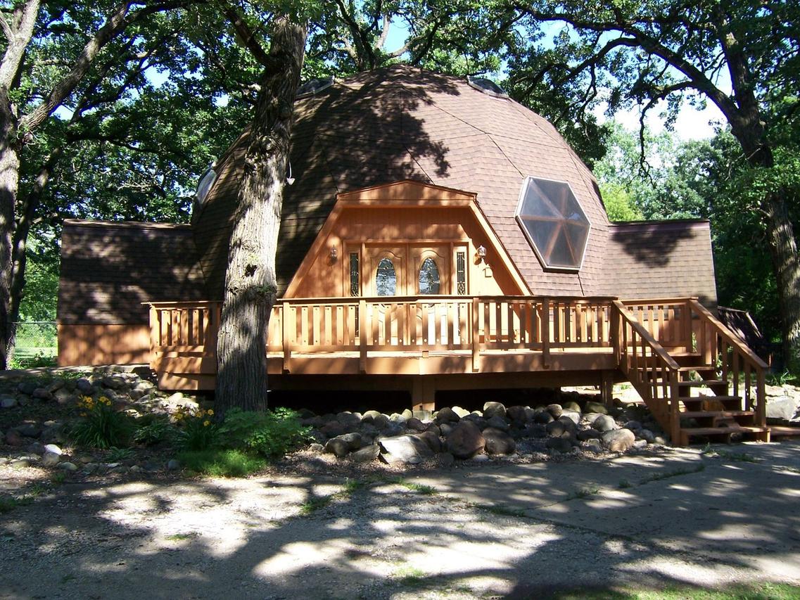 11106 Harmony Hill Rd., Marengo, IL 60152