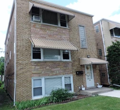 3220 N Narragansett Ave., Chicago, IL 60634