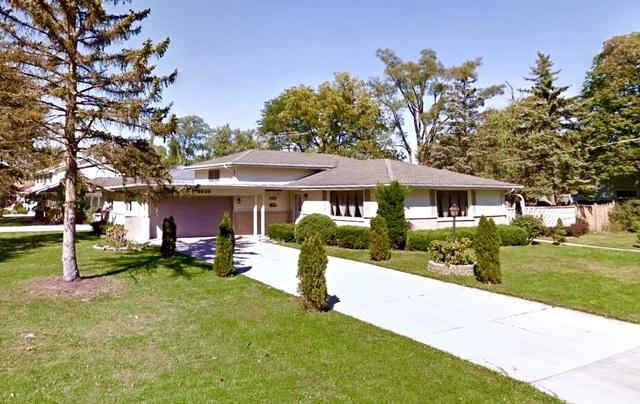 3505 Carol Ln., Northbrook, IL 60062