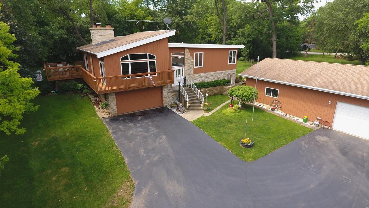 28480 N Darrell Rd., Mchenry, IL 60051