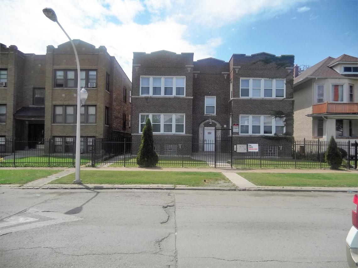 738 N Long Ave., Chicago, IL 60644