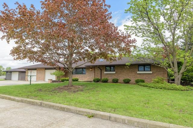 28W492 95th St., Naperville, IL 60564