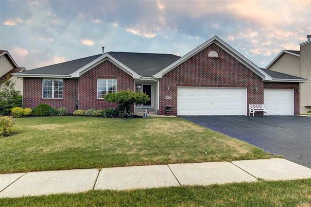 9129 Kipling Way, Machesney Park, IL 61115