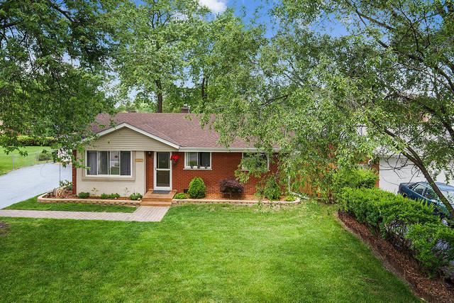 7932 S 83rd Ave., Justice, IL 60458