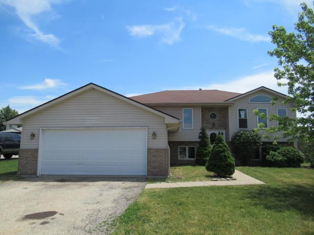 7002 Townsend Blvd., Plainfield, IL 60586