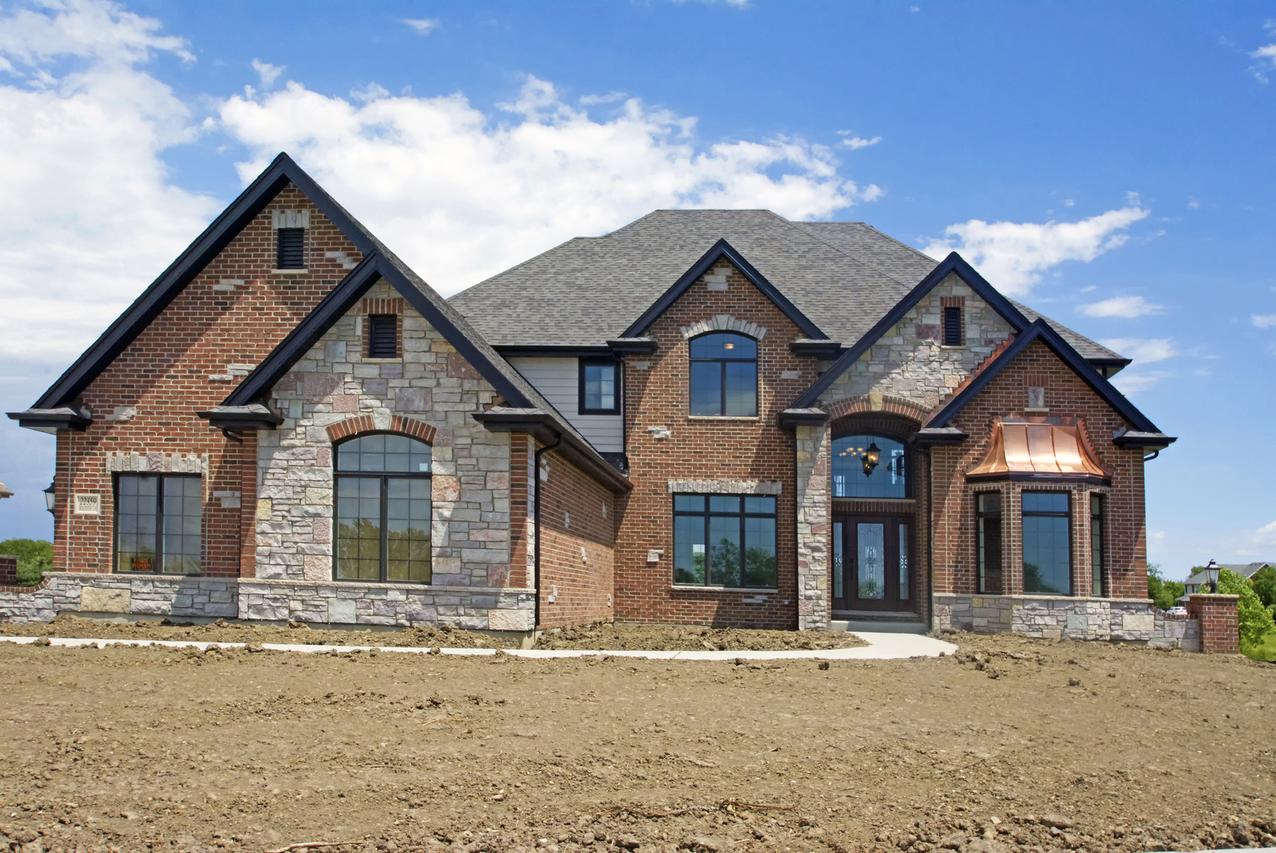 22359 Majestic Ln., Frankfort, IL 60423