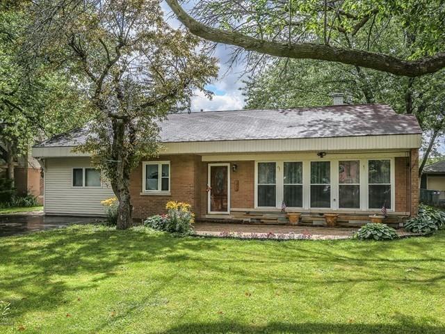 1320 S Stewart Ave., Lombard, IL 60148