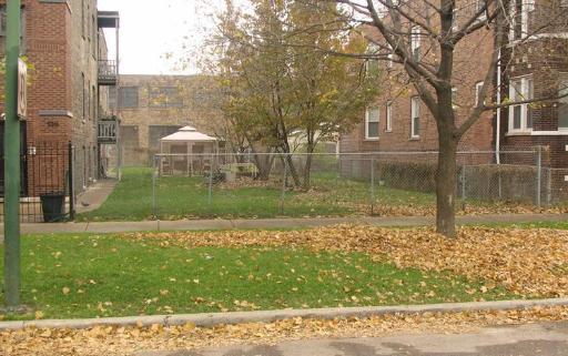 3312 W Fulton Blvd., Chicago, IL 60624