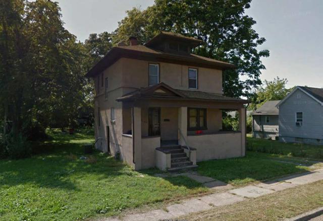 212 Abbott St., Venice, IL 62090