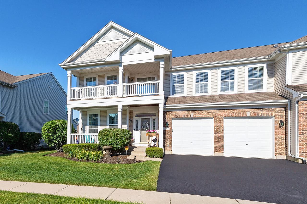457 Cannon Dr., Geneva, IL 60134