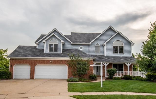 310 Westhaven Cir., Geneva, IL 60134