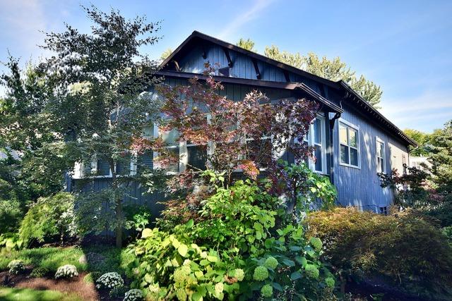 7235 N Oakley Ave., Chicago, IL 60645