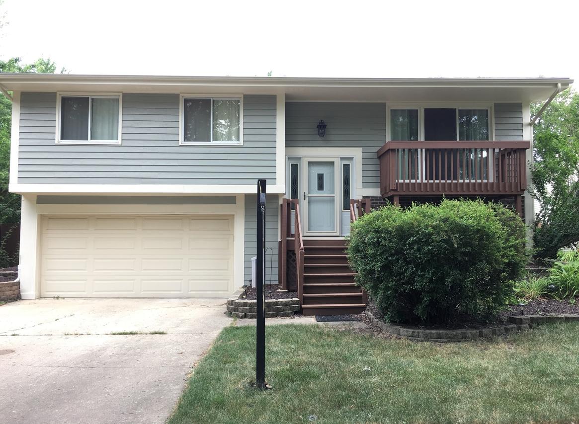 522 Emerson Cir., Bolingbrook, IL 60440