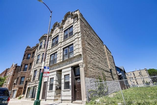 2906 W North Ave., Chicago, IL 60647
