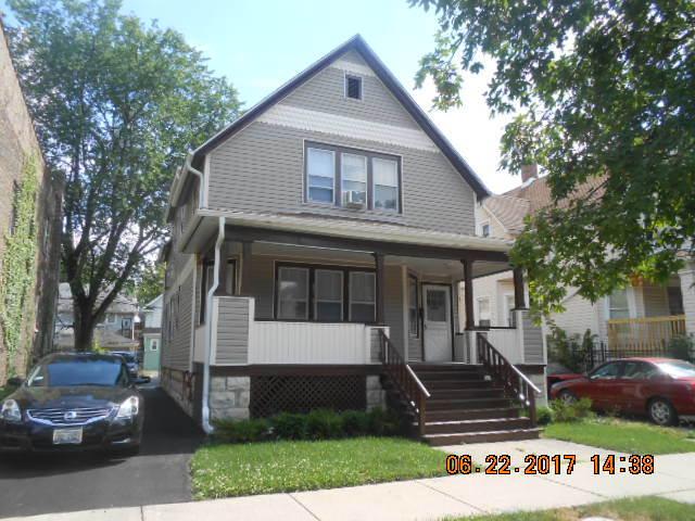 5921 W Erie St., Chicago, IL 60644