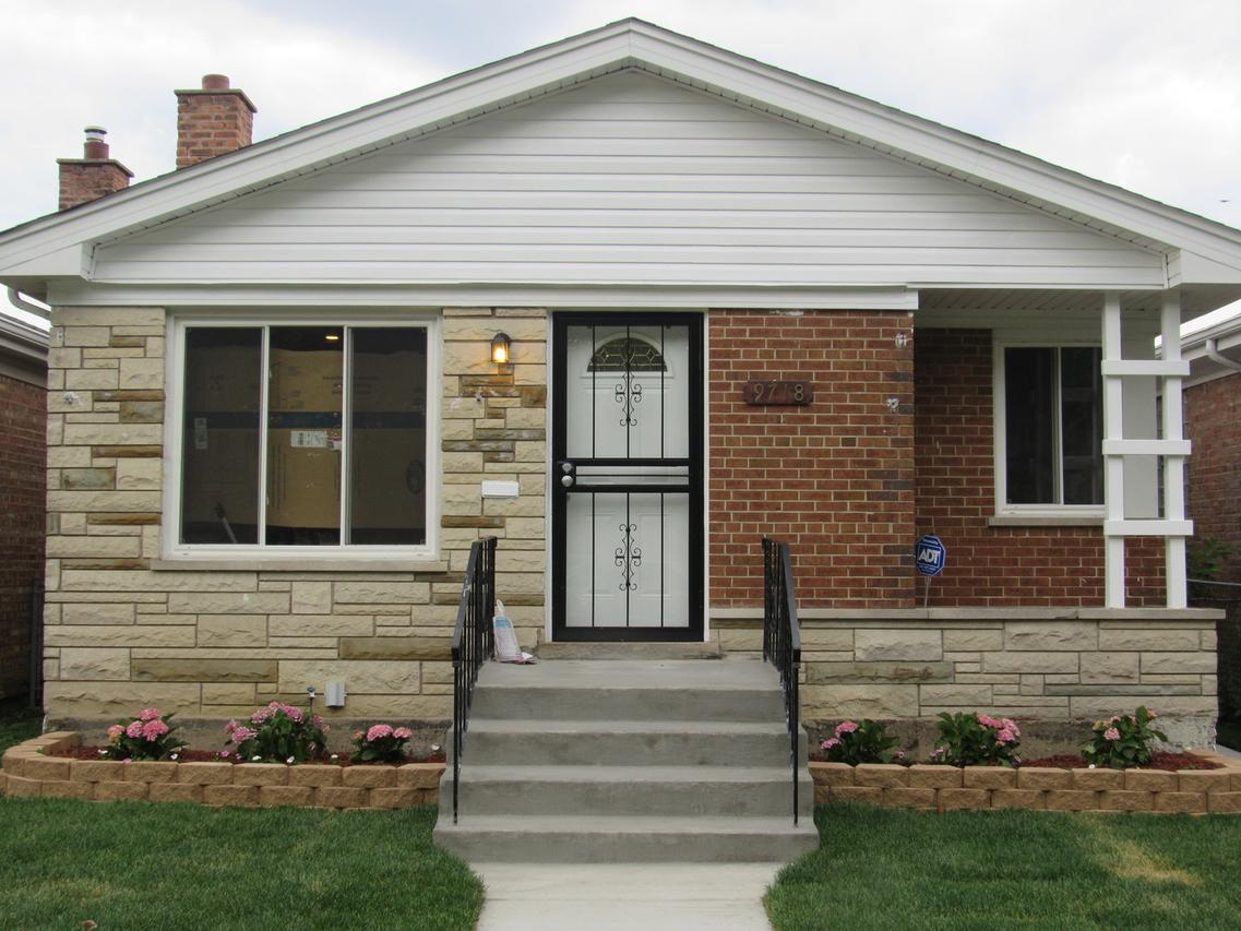 9718 S King Dr., Chicago, IL 60628