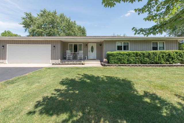2518 Central Dr., Joliet, IL 60435