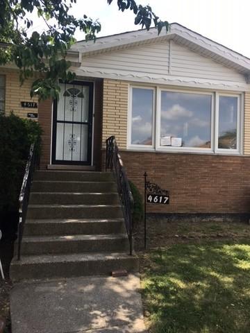 4617 W Dickens Ave., Chicago, IL 60639
