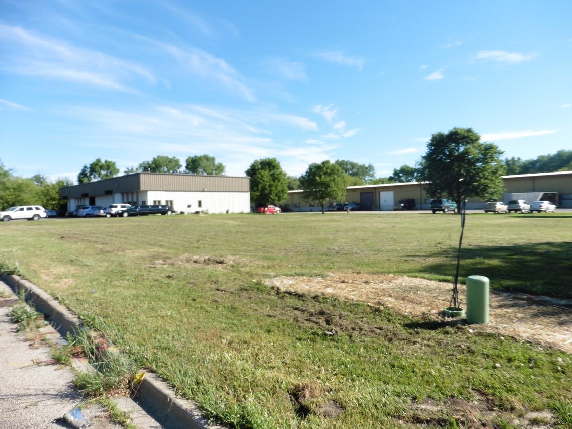 11916 Smith Ct., Huntley, IL 60142