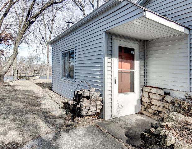 12502 Ventura Blvd., Machesney Park, IL 61115