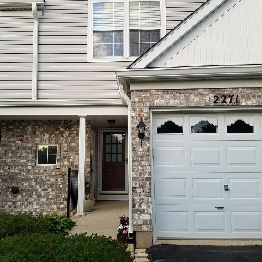 [Address Hidden by Seller], Lombard, IL 60148