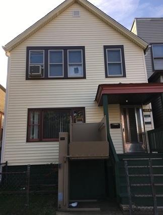 10046 S Avenue M, Chicago, IL 60617