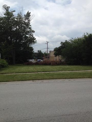 9634 Austin Ave., Oak Lawn, IL 60453