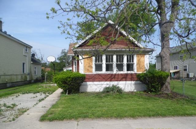 721 Richards St., Joliet, IL 60433