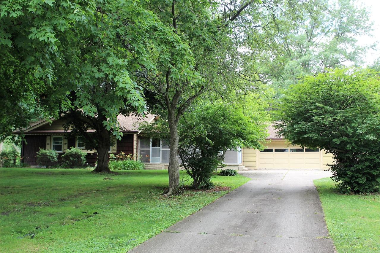 9435 Ritter Dr., Machesney Park, IL 61115