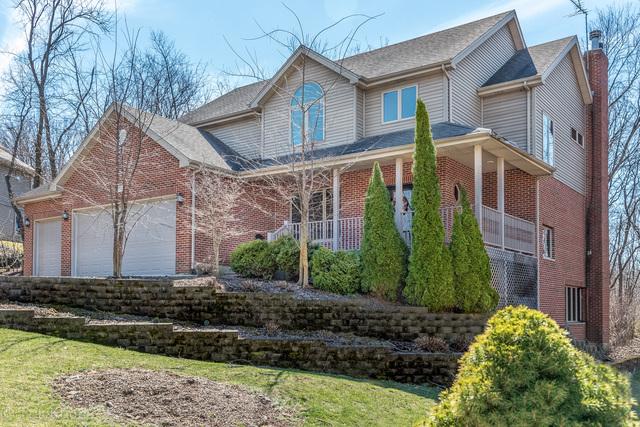 6 Division Ct., Lemont, IL 60439